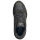 Adidas Crazychaos 2000